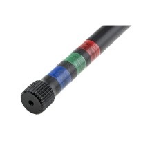 Torsion Bar Stud NTY ZWT-RE-008 OE Ref 8200048900 NTY