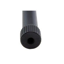 Torsion Bar Stud NTY ZWT-RE-008 OE Ref 8200048900