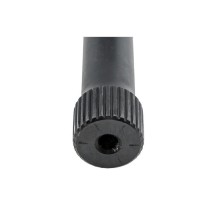 Torsion Bar Stud NTY ZWT-RE-009 OE Ref 8200048904