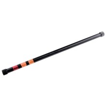 Torsion Bar Stud NTY ZWT-RE-010 OE Ref 7700301726 NTY