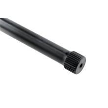 Torsion Bar Stud NTY ZWT-RE-010 OE Ref 7700301726