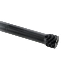 Torsion Bar Stud NTY ZWT-RE-011 OE Ref 7700301727