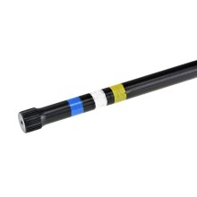 Torsion Bar Stud NTY ZWT-RE-012 OE Ref 7700418375 NTY