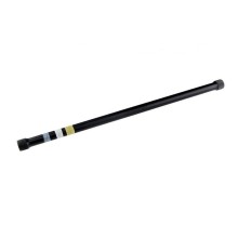 Torsion Bar Stud NTY ZWT-RE-013 OE Ref 7700418374