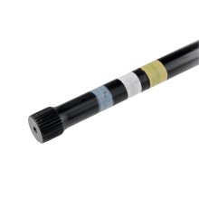 Torsion Bar Stud NTY ZWT-RE-013 OE Ref 7700418374 NTY