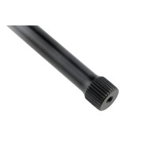 Torsion Bar Stud NTY ZWT-RE-013 OE Ref 7700418374 NTY