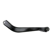 Control trailing Arm NTY ZWT-SB-011 OE Ref 20250AE010