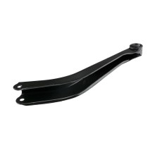 Control trailing Arm NTY ZWT-SB-011 OE Ref 20250AE010 NTY