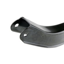 Control trailing Arm NTY ZWT-SB-011 OE Ref 20250AE010 NTY