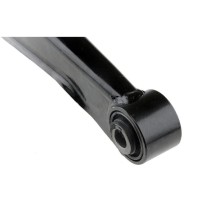 Control trailing Arm NTY ZWT-SB-011 OE Ref 20250AE010 NTY