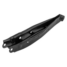 BRAS DES SUSPENSION ARRIERE Pour SUBARU FORESTER (SH,SJ) 08- L T INFERIEUR NTY