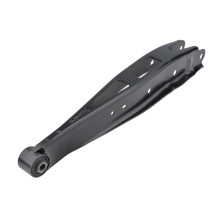 BRAS DES SUSPENSION ARRIERE Pour SUBARU FORESTER (SH,SJ) 08- L T INFERIEUR