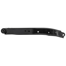 BRAS DES SUSPENSION ARRIERE Pour SUBARU FORESTER (SH,SJ) 08- L T INFERIEUR NTY