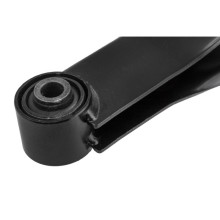 BRAS DES SUSPENSION ARRIERE Pour SUBARU FORESTER (SH,SJ) 08- L T INFERIEUR NTY