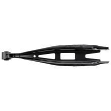 BRAS DES SUSPENSION ARRIERE Pour SUBARU FORESTER (SH,SJ) 08- L T INFERIEUR NTY