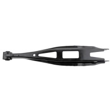 BRAS DES SUSPENSION ARRIERE Pour SUBARU FORESTER (SH,SJ) 08- L T INFERIEUR NTY