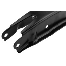 BRAS DES SUSPENSION ARRIERE Pour SUBARU FORESTER (SH,SJ) 08- L T INFERIEUR NTY