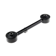 BRAS DES SUSPENSION ARRIERE Pour SUZUKI GRAND VITARA 98-05 NTY