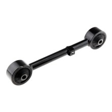 BRAS DES SUSPENSION ARRIERE Pour SUZUKI GRAND VITARA 98-05