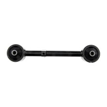 BRAS DES SUSPENSION ARRIERE Pour SUZUKI GRAND VITARA 98-05 NTY