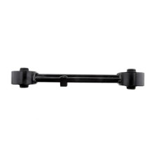 BRAS DES SUSPENSION ARRIERE Pour SUZUKI GRAND VITARA 98-05 NTY