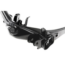 Control trailing Arm NTY ZWT-TY-001 OE Ref 4872005010 NTY