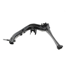 Control trailing Arm NTY ZWT-TY-001 OE Ref 4872005010 NTY