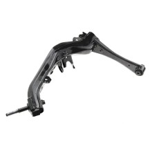 Control trailing Arm NTY ZWT-TY-001 OE Ref 4872005010 NTY