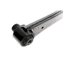 Control trailing Arm NTY ZWT-TY-001 OE Ref 4872005010 NTY