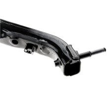 Control trailing Arm NTY ZWT-TY-001 OE Ref 4872005010 NTY