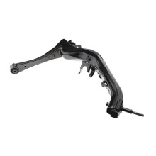 BRAS DES SUSPENSION ARRIERE Pour TOYOTA AVENSIS T25 03- DROITE NTY