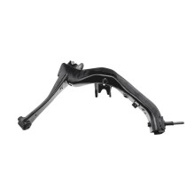 BRAS DES SUSPENSION ARRIERE Pour TOYOTA AVENSIS T25 03- DROITE NTY