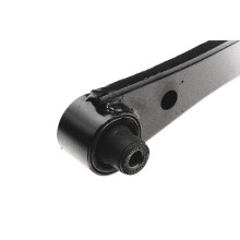 BRAS DES SUSPENSION ARRIERE Pour TOYOTA AVENSIS T25 03- DROITE NTY