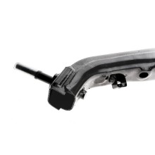 BRAS DES SUSPENSION ARRIERE Pour TOYOTA AVENSIS T25 03- DROITE NTY