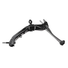 BRAS DES SUSPENSION ARRIERE Pour TOYOTA AVENSIS T25 03- DROITE NTY