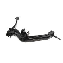 BRAS DES SUSPENSION ARRIERE Pour TOYOTA AVENSIS T25 03- DROITE