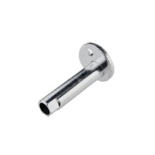 Axle Beam Caster Shim NTY ZWT-TY-026S OE Ref 4840942020 NTY