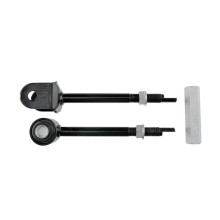 BARRE DE TORSION ARRIERE Pour TOYOTA AVENSIS 97-03 TRANSVERSAL NTY