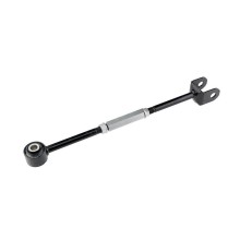 BARRE DE TORSION ARRIERE Pour TOYOTA AVENSIS 97-03 TRANSVERSAL NTY