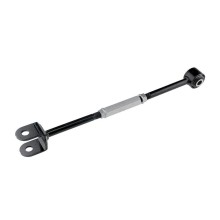 BARRE DE TORSION ARRIERE Pour TOYOTA AVENSIS 97-03 TRANSVERSAL NTY