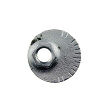 ECROU DE REGLAGE Pour TOYOTA RAV-4 94-00 WAHACZA ARRIERE NTY