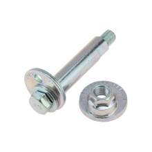 ZESTAW VIS DE BRAS DE SUSPENSION Pour TOYOTA RAV-4 94-00 WAHACZA ARRIERE