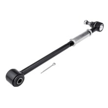 BRAS DES SUSPENSION ARRIERE Pour TOYOTA AVENSIS T25 03-08 NTY