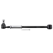 BRAS DES SUSPENSION ARRIERE Pour TOYOTA AVENSIS T25 03-08 NTY