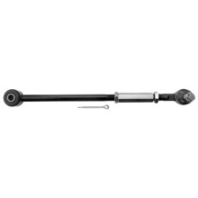 BRAS DES SUSPENSION ARRIERE Pour TOYOTA AVENSIS T25 03-08 NTY