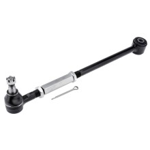 BRAS DES SUSPENSION ARRIERE Pour TOYOTA AVENSIS T25 03-08