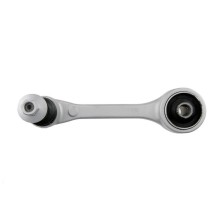 BRAS DES SUSPENSION ARRIERE Pour LEXUS LS 460 08- LEXUS LS600H 07- G D NTY
