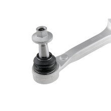 BRAS DES SUSPENSION ARRIERE Pour LEXUS LS 460 08- LEXUS LS600H 07- G D NTY