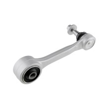 BRAS DES SUSPENSION ARRIERE Pour LEXUS LS 460 08- LEXUS LS600H 07- G D NTY