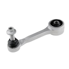 BRAS DES SUSPENSION ARRIERE Pour LEXUS LS 460 08- LEXUS LS600H 07- G D NTY
